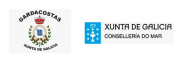 Logos Xunta